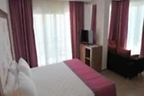 Cle Boutique Hotel Marmaris