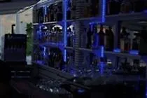 فندق Cle Boutique 2*