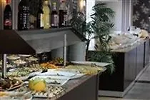 Cle Boutique فندق 2*